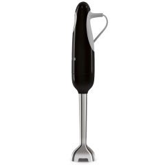 SMEG EL BLENDER SETİ 50'S STYLE RENK : SİYAH