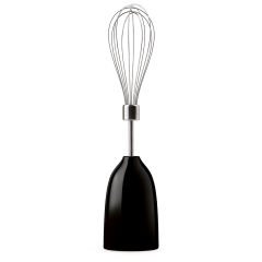 SMEG EL BLENDER SETİ 50'S STYLE RENK : SİYAH