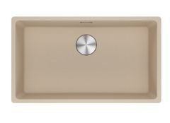 FRANKE - GRANİT EVİYE MARİS - TEZGAH ALTI MRG 110-72 AVENA