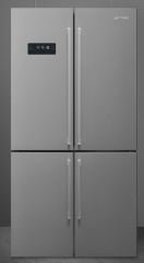 FQ60X2PE Solo Buzdolabı