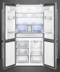 FQ60X2PE Solo Buzdolabı