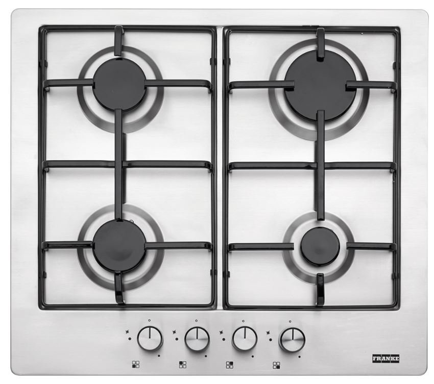New Linear OCAK FHNL 604 4G X E