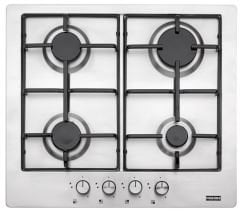New Linear OCAK FHNL 604 4G X E