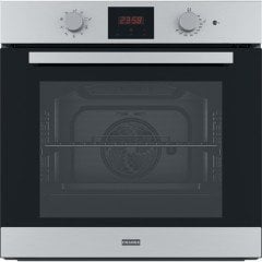 FRANKE LİNEAR FSL 86 H XS INOX FIRIN