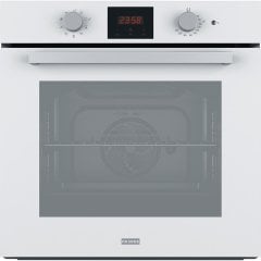 FRANKE LİNEAR FSL 86 H WH WHİTE GLASS BEYAZ CAM FIRIN