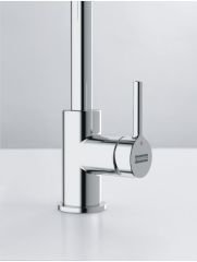 FRANKE - LİNA J KROM BATARYA