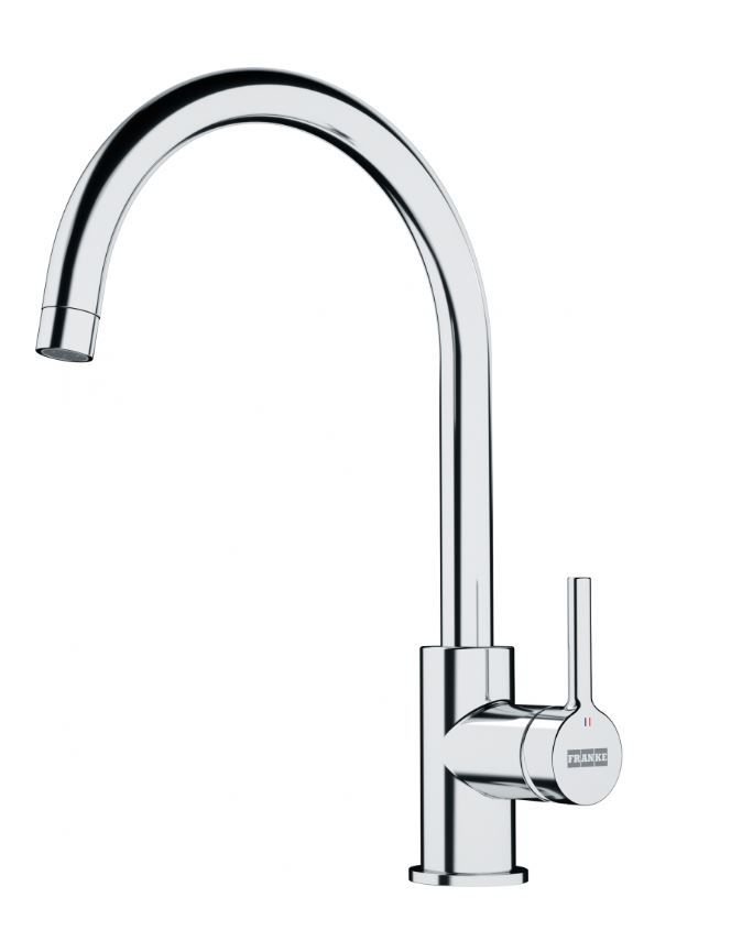 FRANKE - LİNA J KROM BATARYA