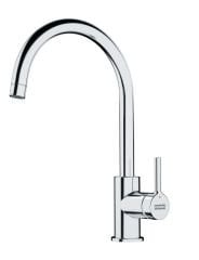 FRANKE - LİNA J KROM BATARYA