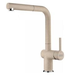 FRANKE - ACTİVE PLUS DOCCİA 2.0 BATARYA - AVENA
