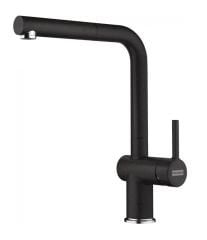 FRANKE - ACTİVE PLUS DOCCİA 2.0 BATARYA - NERO