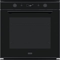 FRANKE MYTHOS FMY 98 P BK BLACK FIRIN