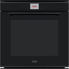FRANKE MYTHOS FMY 99 HS BK BLACK FIRIN