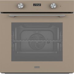 FRANKE MARİS FMA 86 H OY GLASS OYSTER FIRIN