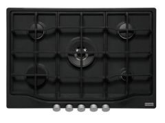 FRANKE TRENDLİNE OCAK - FCH 755 4G TC C NERO