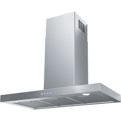 FRANKE FORMAT 70 FDF 9557 İNOX 90LIK DAVLUMBAZ