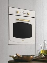 FRANKE CLASSİCLİNE FCO 86 H KREM FIRIN