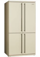 FQ60CPO - KREM / RUSTİK ESTETİK
