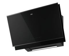 FRANKE MYTHOS PRO K-LINK FMY PRO 907 FM BK/BK MATT KL BLACK GLASS+ BLACK DAVLUMBAZ