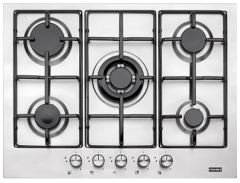 Smart Linear FHNL 705 4G TC XS E Inox