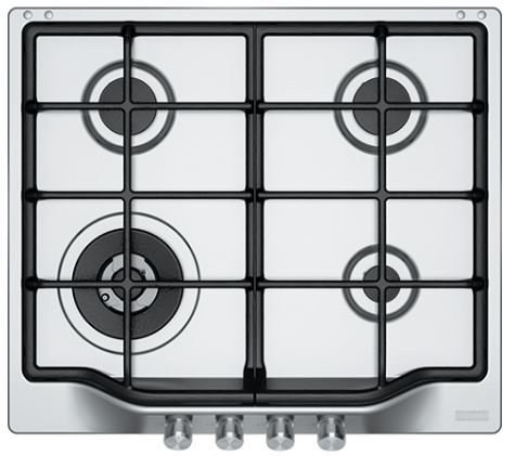 Trend Line 600 FHTL 604 3G TC XS C Inox