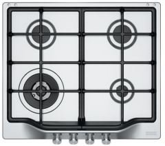 Trend Line 600 FHTL 604 3G TC XS C Inox