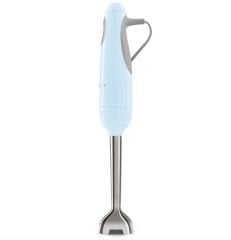 EL BLENDERI RENK : PASTEL MAVİ