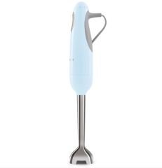 EL BLENDERI RENK : PASTEL MAVİ