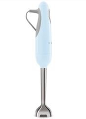 EL BLENDERI RENK : PASTEL MAVİ
