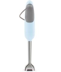 EL BLENDERI RENK : PASTEL MAVİ