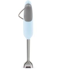 EL BLENDERI RENK : PASTEL MAVİ