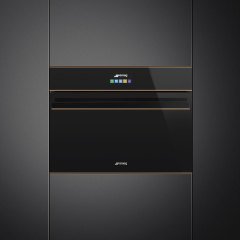 Blast chiller Dolce Stil Novo