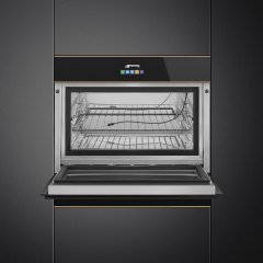 Blast chiller Dolce Stil Novo