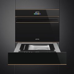 Blast chiller Dolce Stil Novo
