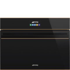Blast chiller Dolce Stil Novo