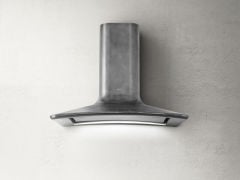 ELİCA SWEET CAST IRON/F/85