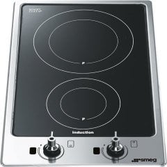 Linea Classic Domino Cam Seramik 30 cm