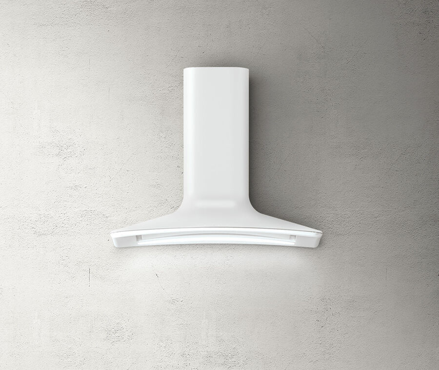 ELİCA SWEET WHITE F/85