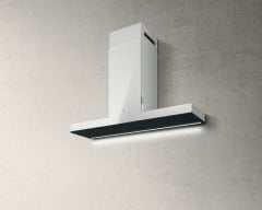 ELİCA HAIKU WH/A/90 BEYAZ
