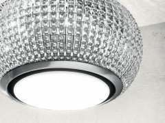 ELİCA INTERSTELLAR IX/F/65INOX