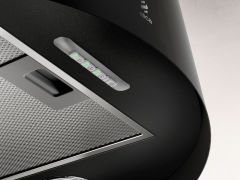 ELİCA JUNO BL/F/50