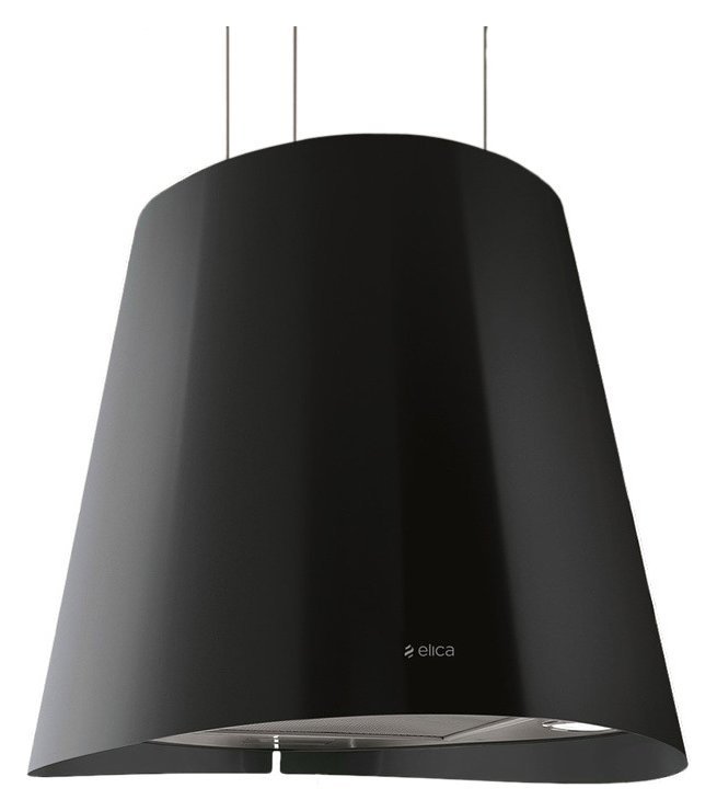 ELİCA JUNO BL/F/50