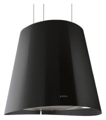 ELİCA JUNO BL/F/50