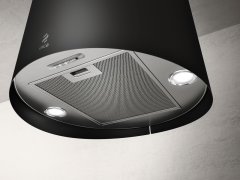 ELİCA JUNO BL/F/50