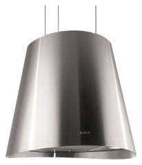 ELİCA JUNO IX/F/50