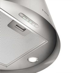 ELİCA JUNO IX/F/50