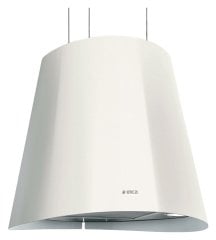 ELİCA JUNO WH/F/50