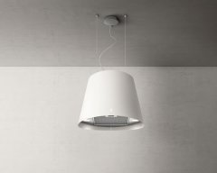 ELİCA JUNO WH/F/50