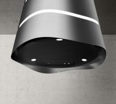 ELİCA WAVE UX IX/F/51