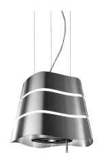 ELİCA WAVE UX IX/F/51