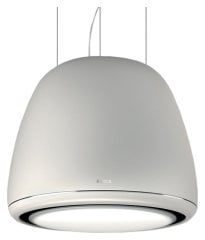 ELİCA EDITH CLASSIC/F/50